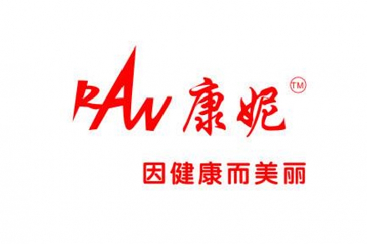 上?？的? />
                          </a>
                      </li>
                                          <li>
                          <a href=